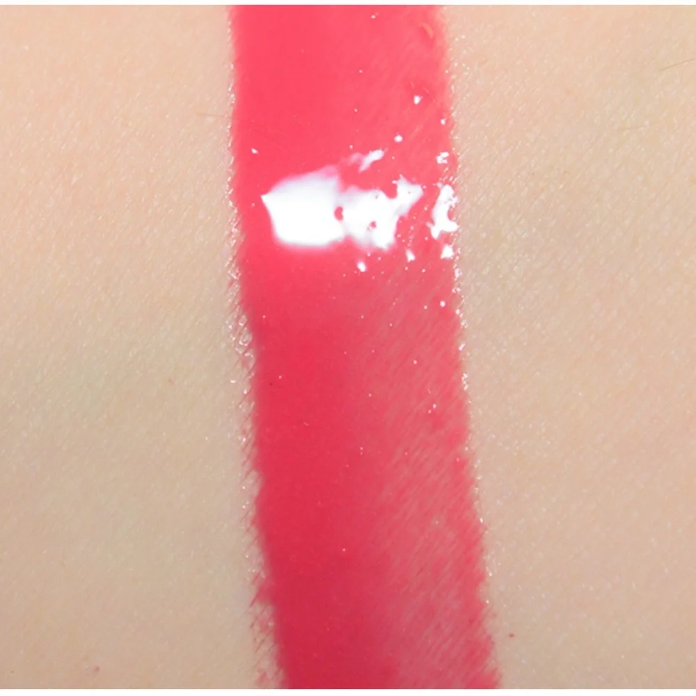 Pat McGrath Heavy Petal LUST Lip Gloss. NEW IN BOX.